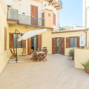 https://rifla-vacanze.in-sardinia.net