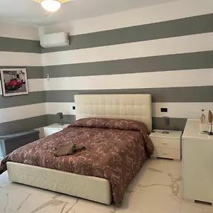 https://marconi67.it-lombardy.com