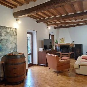 https://casa-il-girasole-pitigliano.it-tuscanyhotel.com