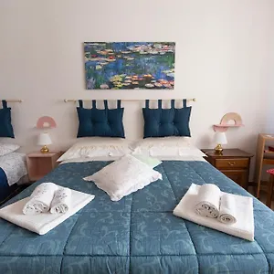 https://soggiorno-in-valdelsa.it-tuscanyhotel.com